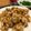 ♡てるてる♡'s cooksnap of when they made ツナと玉葱のポットン揚げ(焼き).