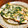ちゃちゃまる26's cooksnap of when they made 簡単♪ちくわで和風ピザ？！.