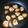 つえちょん's cooksnap of when they made 焼くだけ簡単☆焼き椎茸.