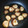 つえちょん's cooksnap of when they made 焼くだけ簡単☆焼き椎茸.
