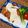 めーもん's cooksnap of when they made 何にでも合う！タルタルソース.