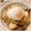nakamucchi's cooksnap of when they made ✿すき焼風煮物✿ポーチドエッグのせ.