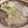 papikun's cooksnap of when they made 「大根が足りない!!」と叫んでしまう鍋.