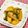 tokotann's cooksnap of when they made じゃが芋と薄揚げ・インゲンの炒め煮＊副菜.