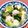 tokotann's cooksnap of when they made 豚挽き肉とチンゲン菜の豆腐スープ炒め.