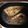 希心s2's cooksnap of when they made トースターで楽チン！アジのマヨパン粉焼き.