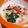 しじみごはん's cooksnap of when they made ウインナー入りチャンポン❗️.