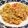 つけっぱー's cooksnap of when they made «カレーリメイク»カレーリゾット.
