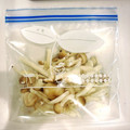 ちゃぴ♥'s cooksnap of when they made きのこを冷凍保存してみよう♪.