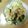 クック0A8SY0☆'s cooksnap of when they made ♡バジルポテトが入ったエビマヨ♡　.
