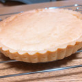 ＊MIRE＊46's cooksnap of when they made サクサク簡単タルト生地.