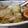ダイナマイト漆黒's cooksnap of when they made 市販の醤油ラーメンダレをもっと美味しく♪.