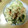 クック0A8SY0☆'s cooksnap of when they made バジル風味エビマヨ.