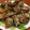 クックVNZV99☆'s cooksnap of when they made 大根の葉で！和風手羽先ぎょうざ.