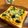 中村ベーカリー's cooksnap of when they made 野菜卵ｻﾗﾀﾞ＊ﾘﾒｲｸトースト.