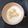 SUNMOONMOM's cooksnap of when they made 甘酒＋きな粉.