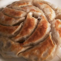 北ドイツキッチン's cooksnap of when they made 手作り餃子の皮！もちもち✨本当に簡単.