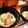 ダッフィーニーうに's cooksnap of when they made 山芋とオクラの明太子和え.