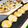 あゆまんま♪'s cooksnap of when they made 簡単！コーンのふわふわはんぺん揚げ.