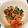すぬ♥'s cooksnap of when they made きゅうりのコチュジャン和え♪.
