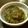 yukko2810's cooksnap of when they made ほろ苦さが美味しい♪ふき味噌.