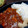 ma―chin's cooksnap of when they made みぞれ無水カレー！大根と生姜でぽかぽか.