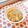 あやちん０８１６'s cooksnap of when they made ★ふわふわの卵の親子丼★.