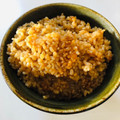 azbjbn's cooksnap of when they made うちのさくらごはん☆.