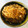 azbjbn's cooksnap of when they made うちのさくらごはん☆.
