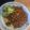 ☆mizuka☆'s cooksnap of when they made 我が家のジャージャー麺.