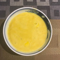 クック54O2VE☆'s cooksnap of when they made 皮ごとパンプキンスープ.