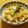 もんしゅしゅ's cooksnap of when they made 白菜のおひたし.