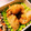 きえまま's cooksnap of when they made 半熟目玉乗せ☆名古屋風～てりマヨ鶏丼！.