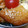ﾋﾟﾛﾐ♡'s cooksnap of when they made もう１品＊ふっくらさつま揚げの優しい煮物.