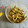 haruku221's cooksnap of when they made おせち✤田作り✤～レンジで簡単～.