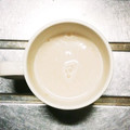ぷっくりんご's cooksnap of when they made ヨーグルティアでもち麦の甘酒☆.