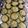 のりこったん's cooksnap of when they made ズッキーニのチーズ焼き.