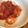 二角形's cooksnap of when they made レンジでエビチリ風ケチャップ煮.