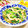 ももちゃんのれしぴ's cooksnap of when they made 小松菜・えのき・おあげの煮浸し.