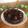 バーバピカソ's cooksnap of when they made 簡単なのに本格的にみえるザッハトルテ＊.