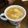 さくちゃんママ☆'s cooksnap of when they made ダシダで作る簡単卵スープ！.