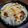 LANAROY's cooksnap of when they made ベシャメルソースから作る本格グラタン♪.