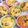 クック9T1GFP☆'s cooksnap of when they made for KIDS☆レンジde野菜蒸しパン.