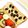 にきけん's cooksnap of when they made タピオカトースト.