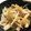 YUKIKI☆'s cooksnap of when they made ＊ささみとザーサイのネギ和え＊.