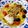 よよっち♪'s cooksnap of when they made 鯛とセロリのアクアパッツァ.