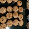 ごんべい君's cooksnap of when they made カップでガトーショコラ.
