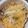 ごんべい君's cooksnap of when they made いわしときのこのマスタードパン粉焼き.