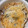 ごんべい君's cooksnap of when they made いわしときのこのマスタードパン粉焼き.