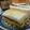 yukitarooo's cooksnap of when they made チャンギ空港で食べたカヤトースト.